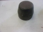 Kent Moore Tool J-23188 Seal Protector +. Fixed Price $9.00.