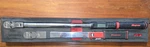 Snap-on Torque Wrench Set ATECH3FR300B TQSG3F250 In Foam **nice**. Fixed Price $735.00.