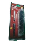 New Husky Dual-directional 7PC. Bolt Extractor Set # 1004547962. Fixed Price $24.00.
