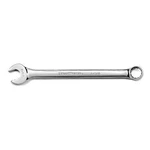 Apex GWR81734 Gearwrench 12 Pt Long Pattern Combination Wrench, 1-1/8". Fixed Price $46.95.