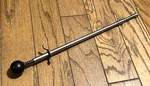 Snap On Expanding Tappet Valve Lifter Removal Puller Tool 11" Blind Hole. Fixed Price $75.00.