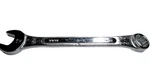 S-k Tools 8312 Point Professional Combination Wrench 12MM Sk *made Usa*. Fixed Price $24.00.
