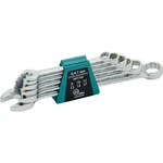 Asahi Combination Wrench Set (6 Pcs) SNT1100 Free Ship W/tracking# New Japan. Fixed Price $35.85.