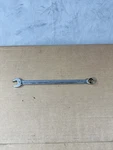 Snap OEXLM15 Mm Long Pattern Combination Wrench. Fixed Price $25.99.
