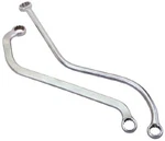 OTC-6087 Injection Pump Wrench Set For Gm. Fixed Price $207.35.