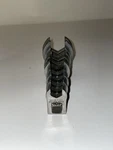 Bonney 10MM-19MM Crow Foot Socket Wrench (usa). Fixed Price $149.99.