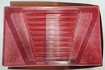 Snap Pc Flank Drive Plus Combination Wrench SOEX710 Tray Only. Fixed Price $40.00.