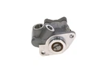 Fits Man El, Em, Hocl, L2000, Lion Intercity, Hydraulic Steering Pump. Fixed Price $608.24.