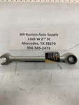 Nos Gearwrench 86924 24MM Ratcheting Combination. Fixed Price $52.00.