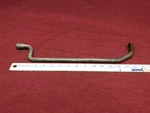 Vintage Snap On Usa 3/8 Drive Special Wrench 64572 3/4. Fixed Price $59.95.