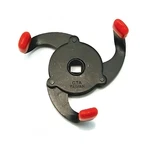 Cta 2506 Manufacturing Spider Oil Filter Wrench - Small. Fixed Price $21.58.