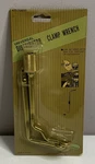 Nos Tool International Kti 70600 3/8IN Drive Distributor Wrench. Fixed Price $10.00.