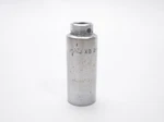 Mac Tools Usa # XD226 3/8" Drive Point Sae 13/16 Deep Socket. Fixed Price $12.95.