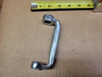 Snap-on Usa 1/2" Drive 5/8" Cylinder Head Bolt Wrench No M3502. Fixed Price $45.00.