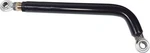 Allstar Performance J-bar Panhard 18-1/2 Adjustable 4IN Drop ALL56155. Fixed Price $131.93.