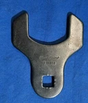 Blue Point YA8810 1/2" Drive Gm Timing Belt Wrench 1.8 And 2.0 Engines. Fixed Price $14.95.