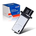 Advanex Mass Air Flow Sensor Meter Maf Compatible With Buick Lacrosse.... Fixed Price $32.90.