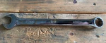 Kd 23MM Combination Wrench 12PT 63523 - Made Usa. Fixed Price $18.99.