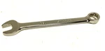 Nos Snap-on British Standard Wrench 0BA Oba 12-POINT WOEX80B. Fixed Price $74.99.