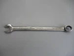 Genuine Snap OEX22B 11/16 Inch Combination Wrench 12PT. Fixed Price $25.95.