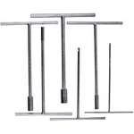 Fire Power T-handle Socket & Screwdriver Set 76055. Fixed Price $70.21.