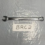 Duralast 13MM Combination Wrench 79-013. Fixed Price $13.20.