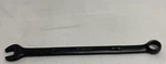 Brand New Snap 5/16" 12PT Industrial Finish Combination Wrench Usa GOEX10B. Fixed Price $29.00.