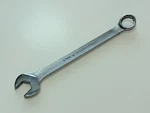 International Harvester Ih Usa 999460R1 Metric 17MM Combination Wrench, 12 Point. Fixed Price $180.49.