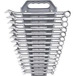 Kd 81902 15 Pc Metric Combination Set Long Wrench. Fixed Price $101.97.