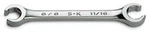 Hand Tool SKT-8818 Met Fl Nut Wr 16MM X 18MM. Fixed Price $38.47.