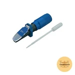 Ktc Fluid Tester AG601 Brake Condition Checker Tool Japan. Fixed Price $169.88.