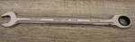 Snap-on SOXM16A 16MM Combination Wrench Standard 12 Point. Fixed Price $25.46.