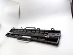 New Chicago Pneumatic 8941089255 CP8925 1" Torque Wrench 100-750 Ft-lbs. Fixed Price $691.60.