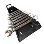 Matco Tools MC112 8-PIECE Sae (11/32 13/16) Combination Wrench Set. Fixed Price $89.99.