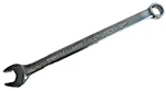 Proto Tools 1212MHASD 12MM Metric Combination Wrench 6 Point Usa Anti-slip. Fixed Price $9.99.