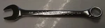 Expert Tools E113318 5/8" Combination Wrench 12 Pt.. Fixed Price $6.00.