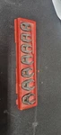 Snap On 7-PC 3/8" 6-PT Flank Drive Flare Nut Crowfoot Wrench Set 3/4". Fixed Price $115.00.