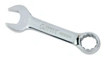 Sunex Tool 993024 3/4 Stubby Combination Wrench. Fixed Price $16.99.