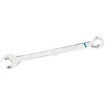 Kobalt 13MM 12-POINT Metric Combination Wrench. Brand New 337627. Fixed Price $5.99.
