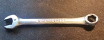 Vintage Snap Usa 6MM OXIM6 Wrench Point Orig Condition!. Fixed Price $22.95.