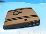 Air Filter Cover For Homelite Chainsaw 330 --- Box 2126. Fixed Price $8.50.