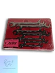 Snap-on Open End Wrench VS807B Reliable Hand Tool. Fixed Price $328.63.