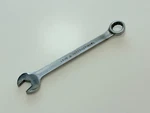 International Harvester Ih Usa 999458R1 Metric 15MM Combination Wrench, 12 Point. Fixed Price $180.49.