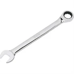 Titan 15/16" Ratcheting Comb Wrench. Fixed Price $44.63.