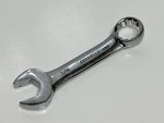 Cornwell Tools Usa CW2424XS Sae 3/4" Stubby Chrome Combination Wrench - 12 Point. Fixed Price $39.99.