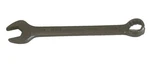 Vintage Herbrand 1220S 5/8 Sae 12PT Combination Wrench. Fixed Price $8.49.