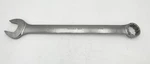 Snap 1-3/4" 12-POINT Sae Flank Drive Combination Wrench OEX56A. Fixed Price $230.00.