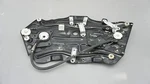 2006-2010 Volkswagen Vw Beetle Convertible Rear Right Passenger Window Regulator. Fixed Price $210.00.