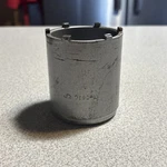 Otc Tools 7090A Ford Trucks Bearing Locknut Socket. Fixed Price $17.99.