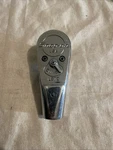 Snap On 3/4" Drive Ratchet Head L872 Usa. Fixed Price $249.99.